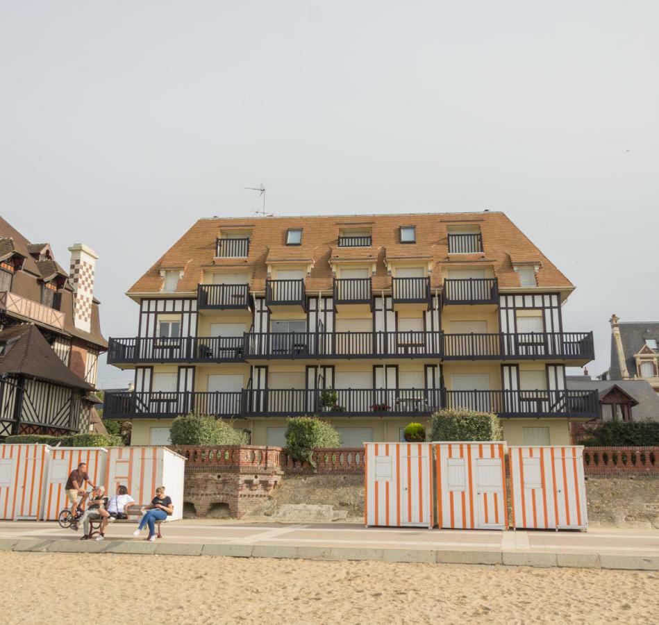 Joli Studio Avec Vue Panoramique Sur La Mer Ульгат Экстерьер фото