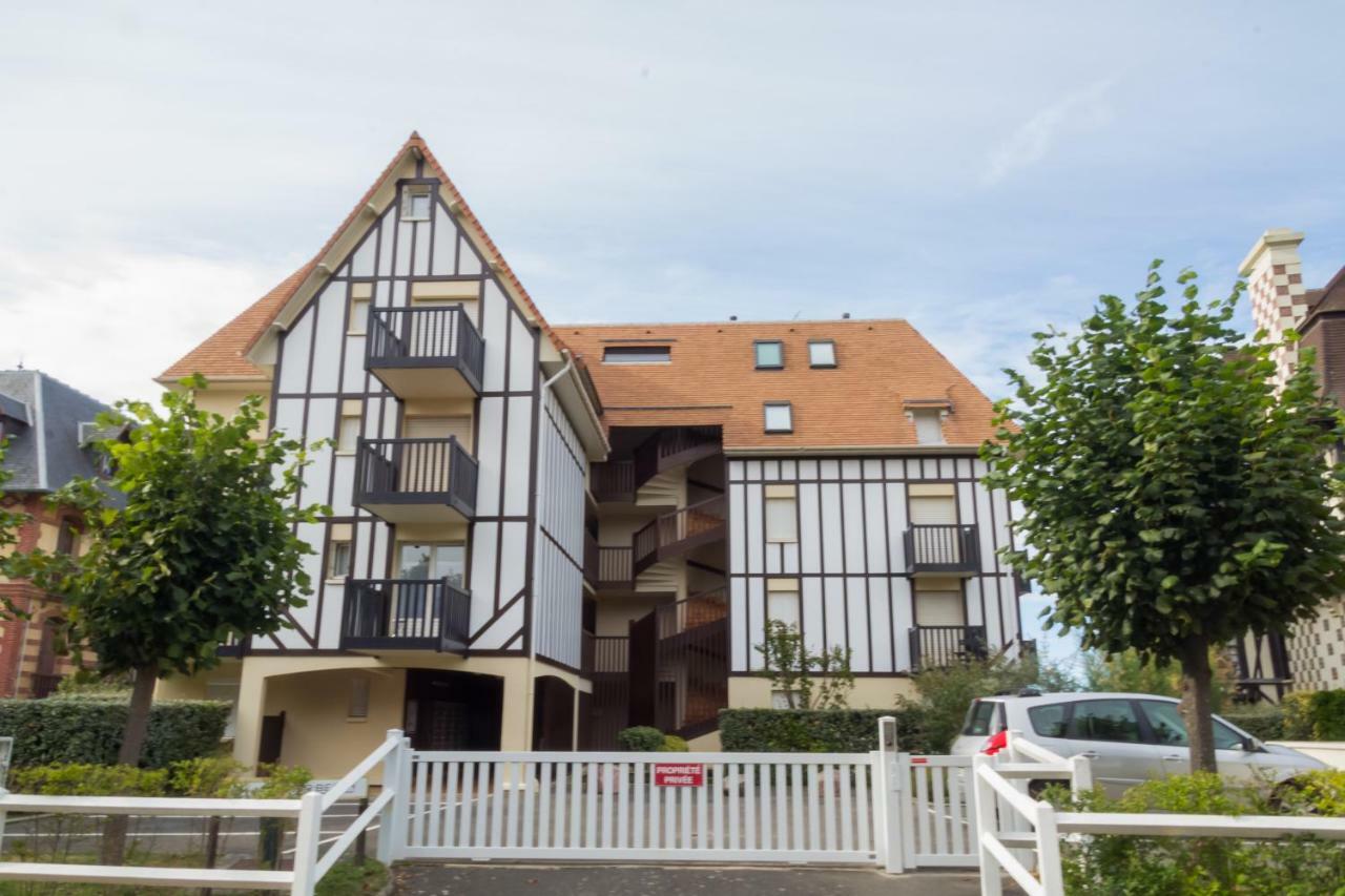 Joli Studio Avec Vue Panoramique Sur La Mer Ульгат Экстерьер фото